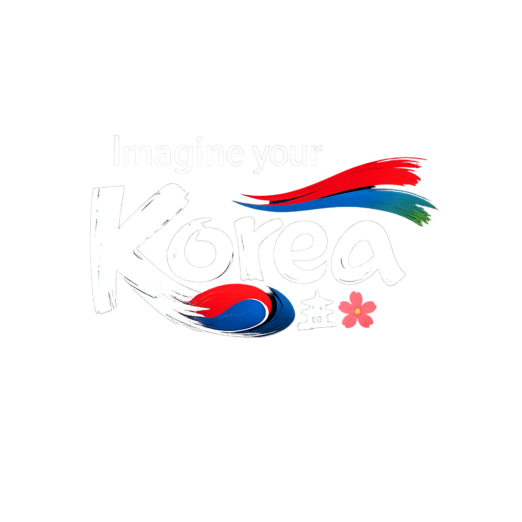 Korea Logo
