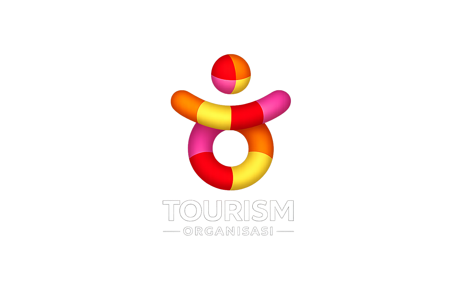 Tourism Logo